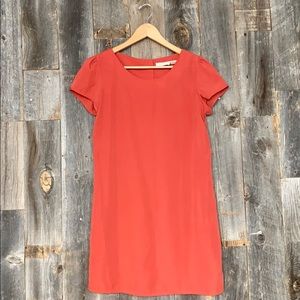 SOLD Work Dress